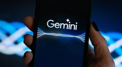 Google to ease online shopping with AI