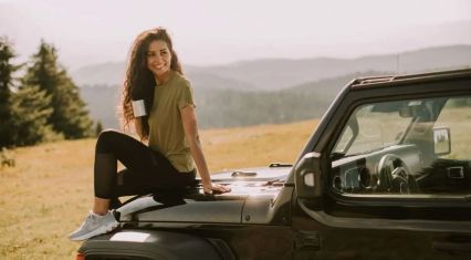 2026’s top cars for women ranked