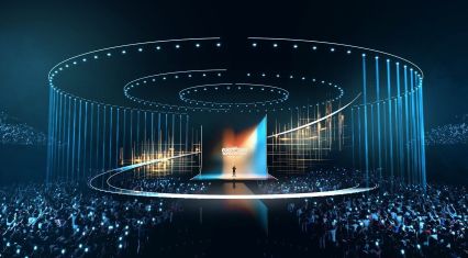 ESC 2026: Azerbaijan secures spot in first half of second semi-final