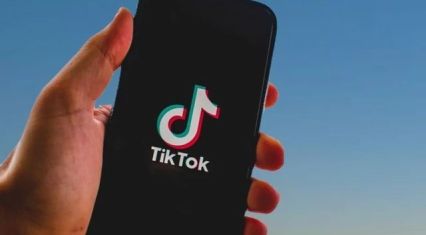 US to receive up to $10 billion from investors under TikTok agreement