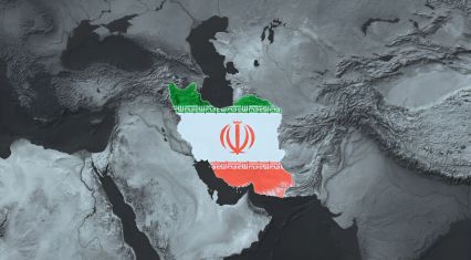 Unrest in Iran sparks international warnings and diplomatic moves