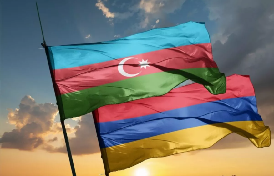 Azerbaijan, Armenia assess Sadarak-Yeraskh railway section as part of regional connectivity push