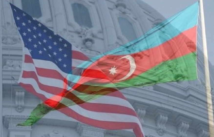 Baku emerges as a pivotal hub in Washington’s Eurasian strategy