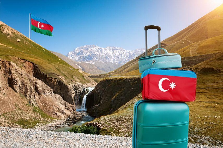 Can new state program reverse Azerbaijan’s tourism slowdown?