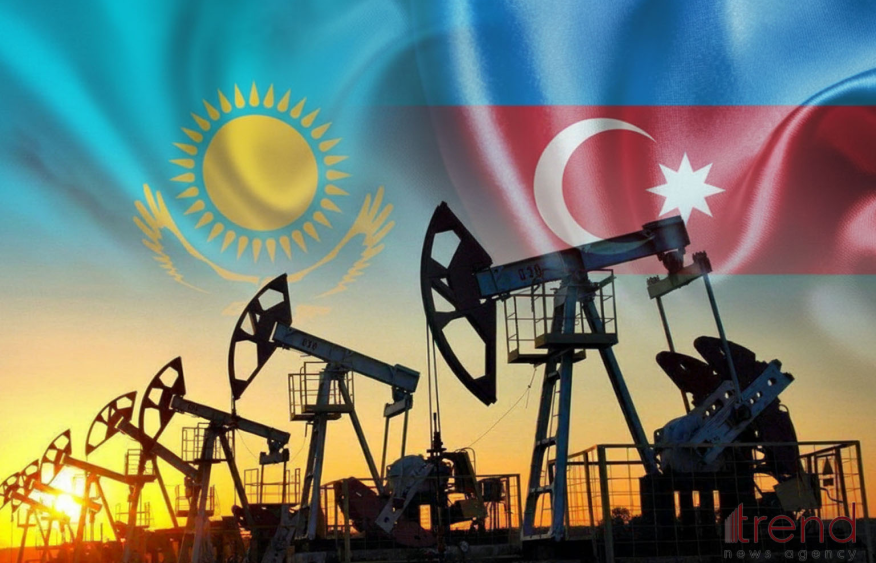 Kazakhstan expands oil exports via BTC as Caspian energy routes gain strategic importance