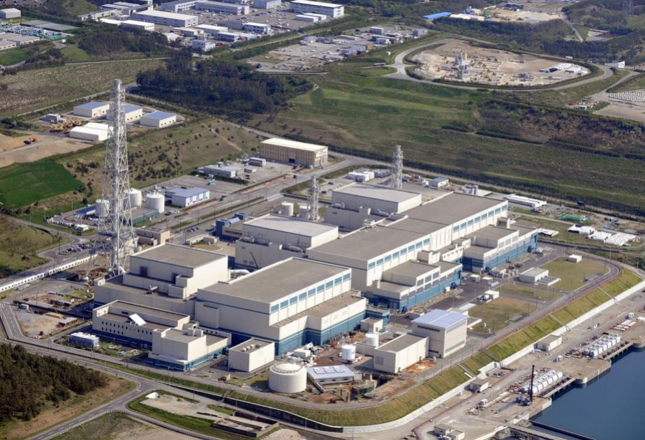 Japan delays restart of world’s largest nuclear plant