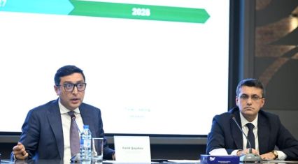 Youth and Sports Minister discusses Olympic preparations [PHOTOS]