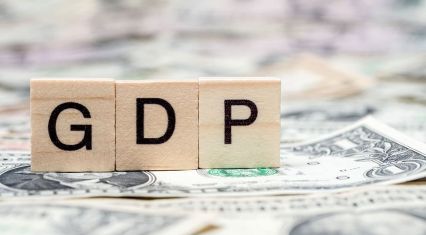 Azerbaijan’s economy shows modest growth in past month