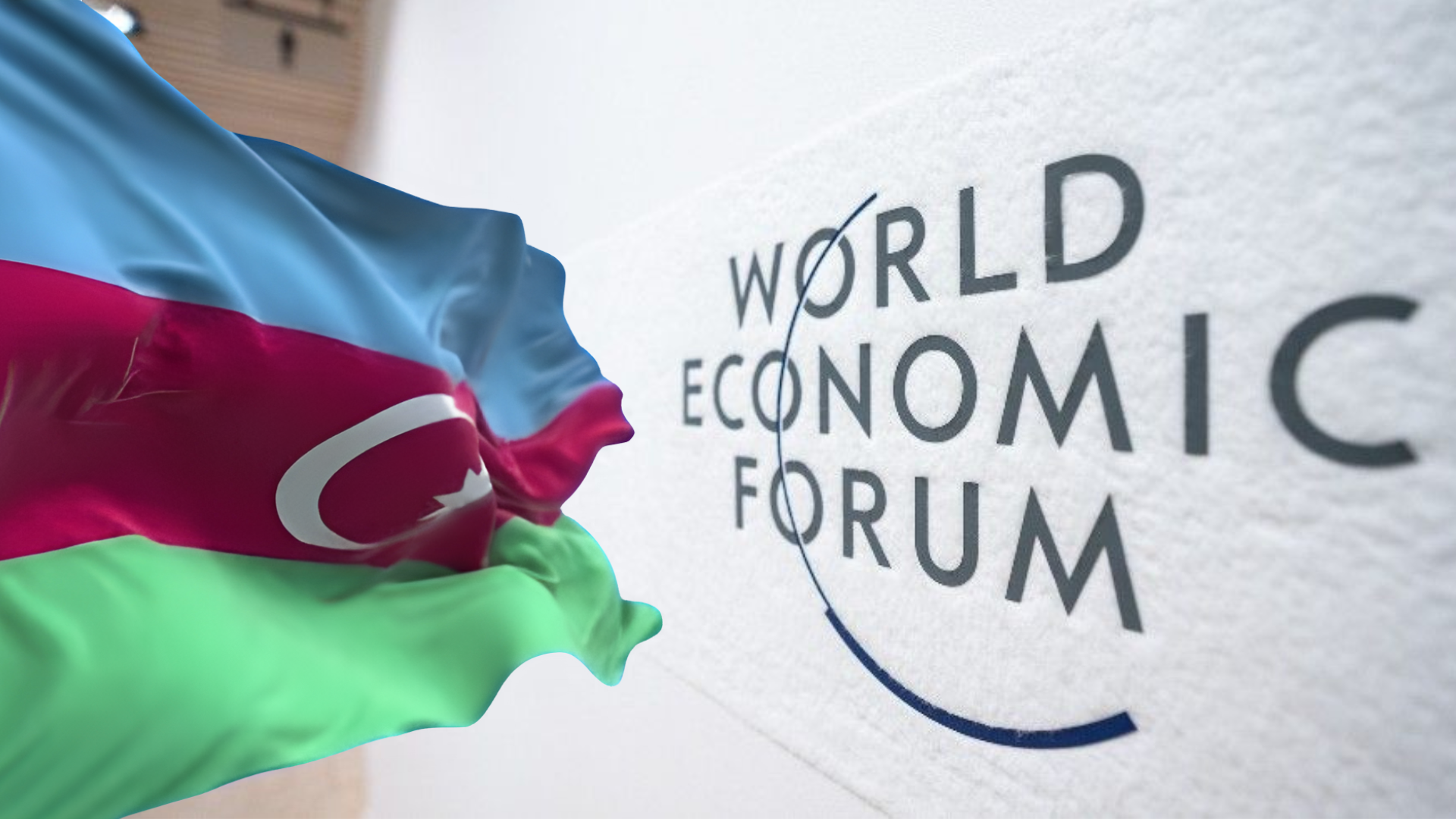 Why Davos matters more than ever for Azerbaijan in fragmenting global economy