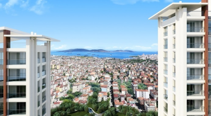 Azerbaijani buyers return to Turkish property market, but remain below peak levels