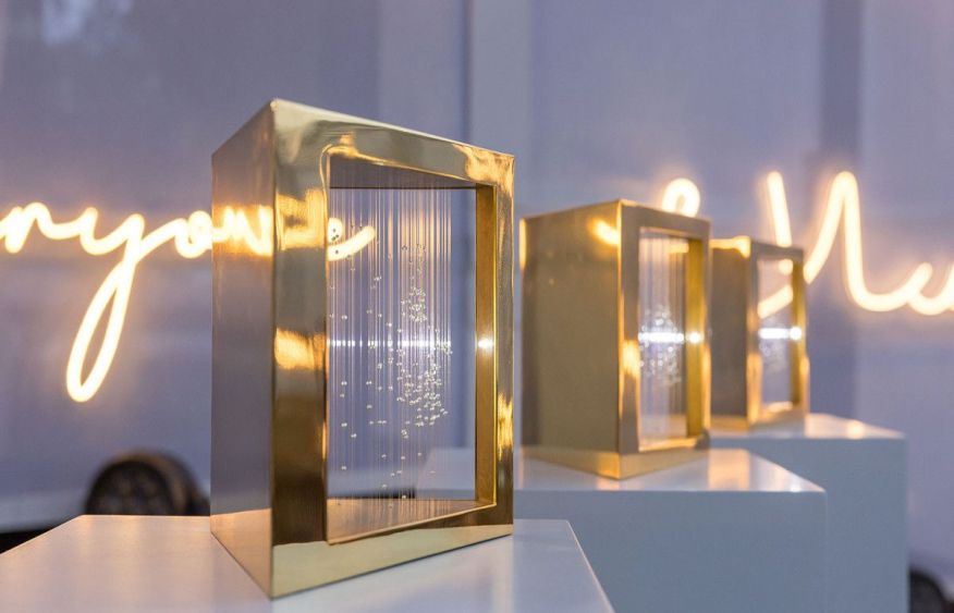 Human Fraternity Award recognises Azerbaijan’s post-conflict peace strategy