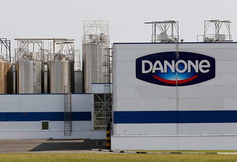 Major manufacturers restrict infant formula distribution