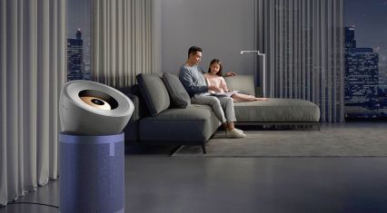 Dyson targets Korean market with tailored appliances