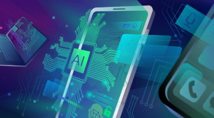 South Korea enacts first comprehensive AI safety law