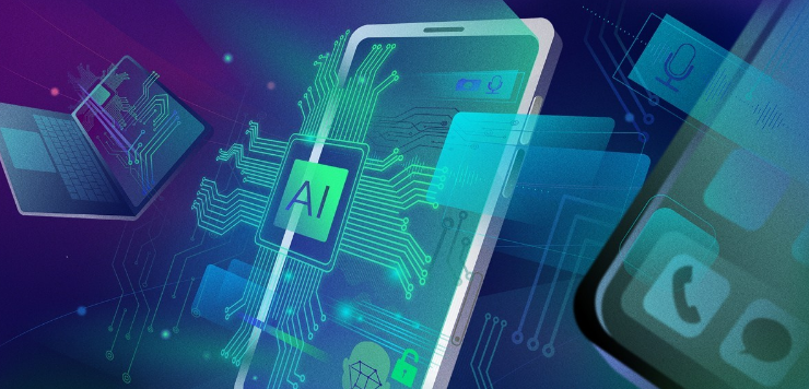 South Korea enacts first comprehensive AI safety law