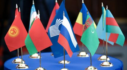 Azerbaijan-CIS trade grows for third straight year, reaching $7.635bln