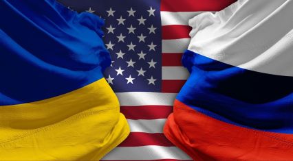 Abu Dhabi hosts Russia-US-Ukraine talks, Donetsk remains key sticking point