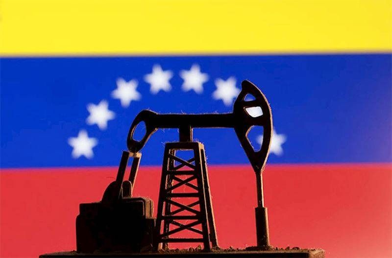 Venezuela advances major oil law overhaul to open sector to private and foreign firms