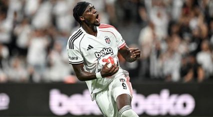 Aston Villa agree deal to sign Tammy Abraham