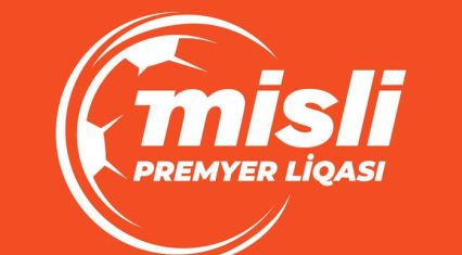 Round 17 of Azerbaijan Premier League wraps up with two matches