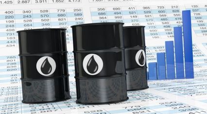 Azerbaijan’s oil exports to Greece show shifting dynamics amid broader trade slowdown