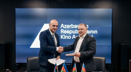 ARKA announces winners of state-supported film projects [PHOTOS]