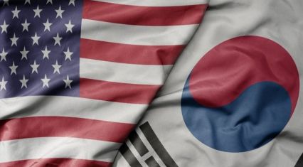 US raises tariffs on some South Korean goods