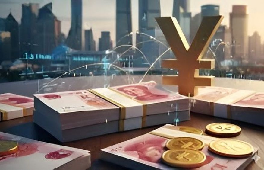 China tests global appetite for yuan-based commodity trading [ANALYSIS]