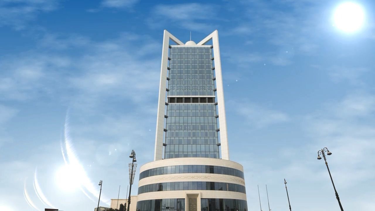 SOFAZ assets exceed $73.6bn as market rally lifts investment returns