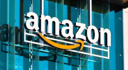 Amazon to shut all offline stores