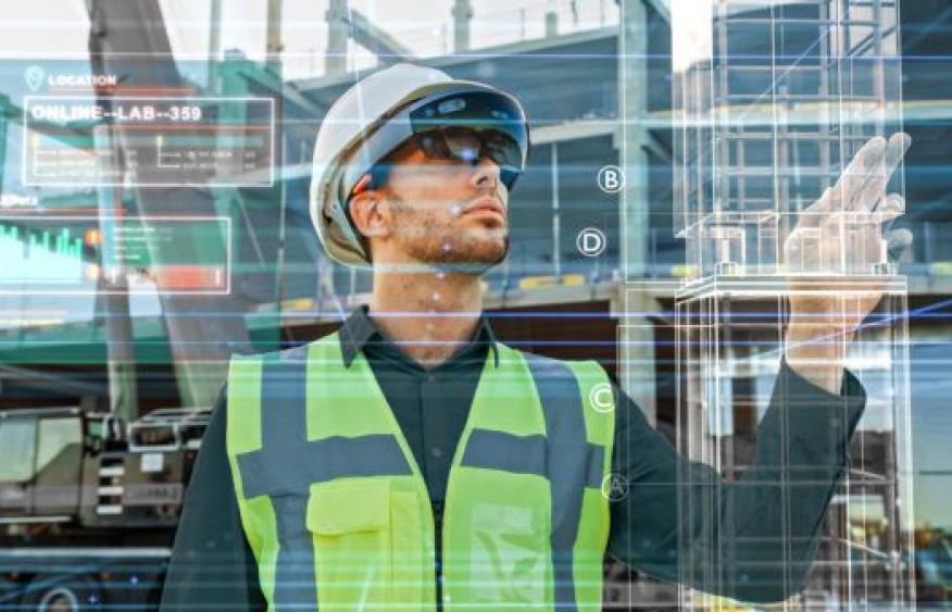 Industrial parks power Azerbaijan’s non-oil growth with Chinese and Turkish technologies