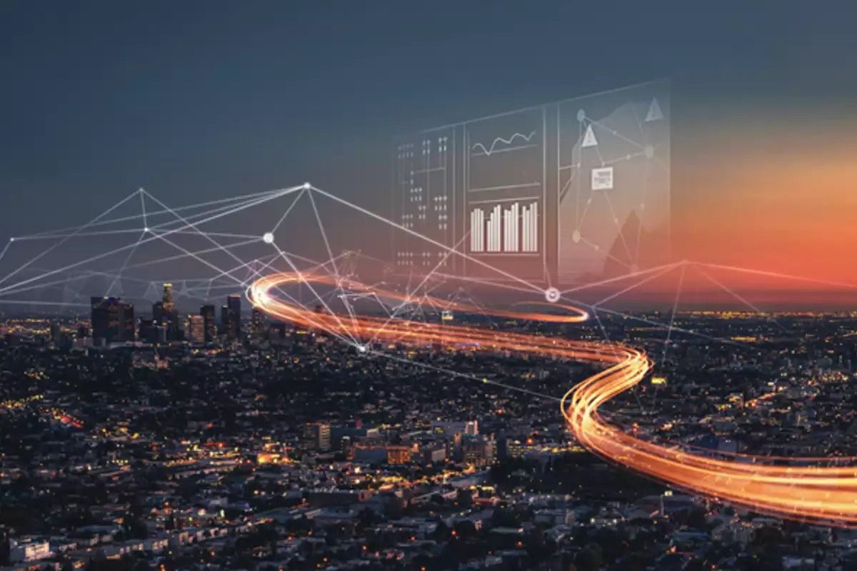 Kazakhstan eyes adoption of Azerbaijan’s electronic export model