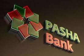 PASHA Bank to auction 5% stake in landmark IPO targeting retail investors