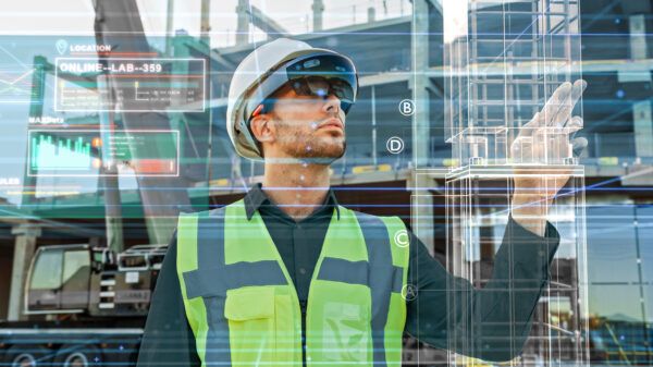 Industrial parks power Azerbaijan’s non-oil growth with Chinese and Turkish technologies