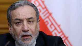 Iran vows swift military response as Trump warns of ‘far worse’ attack