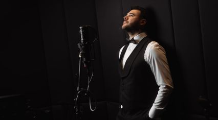 People's Artist Emin Agalarov releases new song [VIDEO]