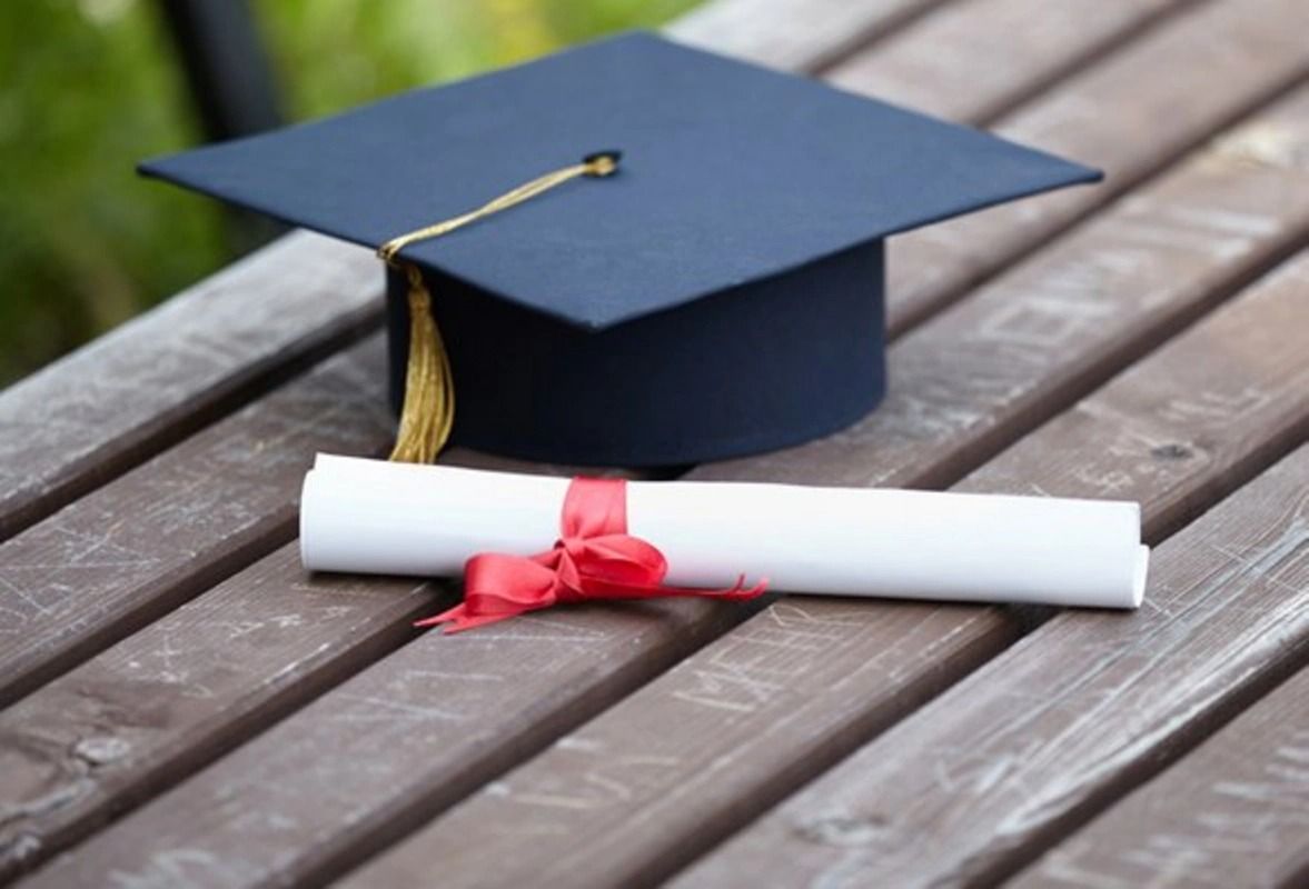 Russia ends bachelor’s and master’s degrees