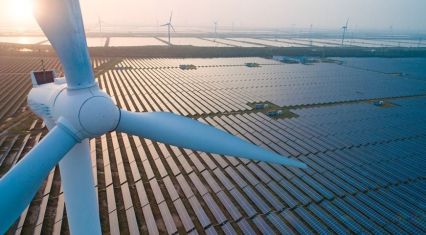 Azerbaijan approves requirements for projects financed by Energy Efficiency Fund