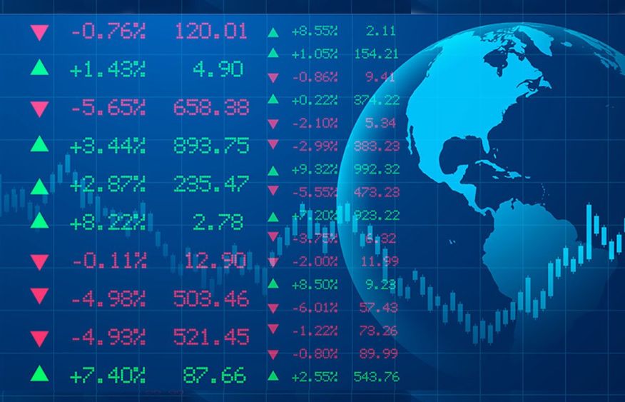 Artificial Intelligence IPOs poised to drive next wave of S&P 500 growth