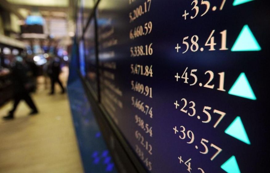 New dawn for Azerbaijan’s financial markets: why recent IPO announcements matter