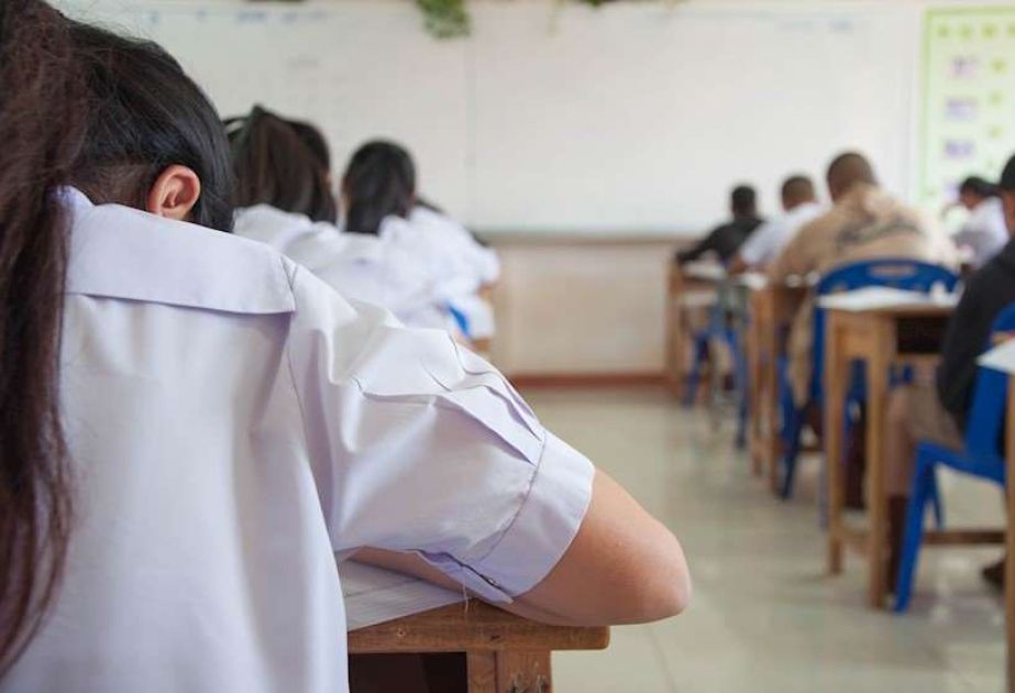 Georgia to introduce new school rules