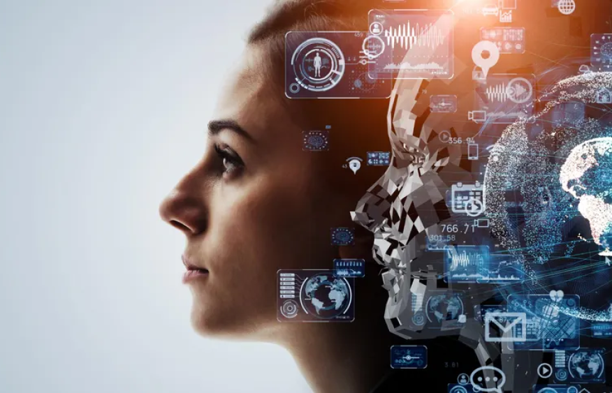 Layoffs without recession: What AI economy is really doing to jobs