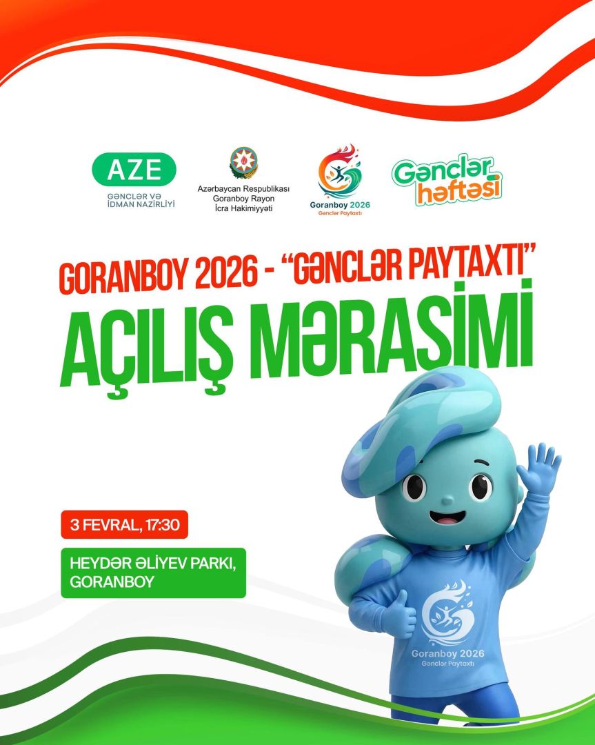 Youth Capital to host concert with special guest performances [PHOTOS]