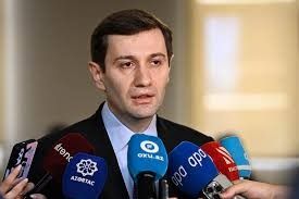 $2.6 million invested in 22 startups in 2025, says IRIA Chair