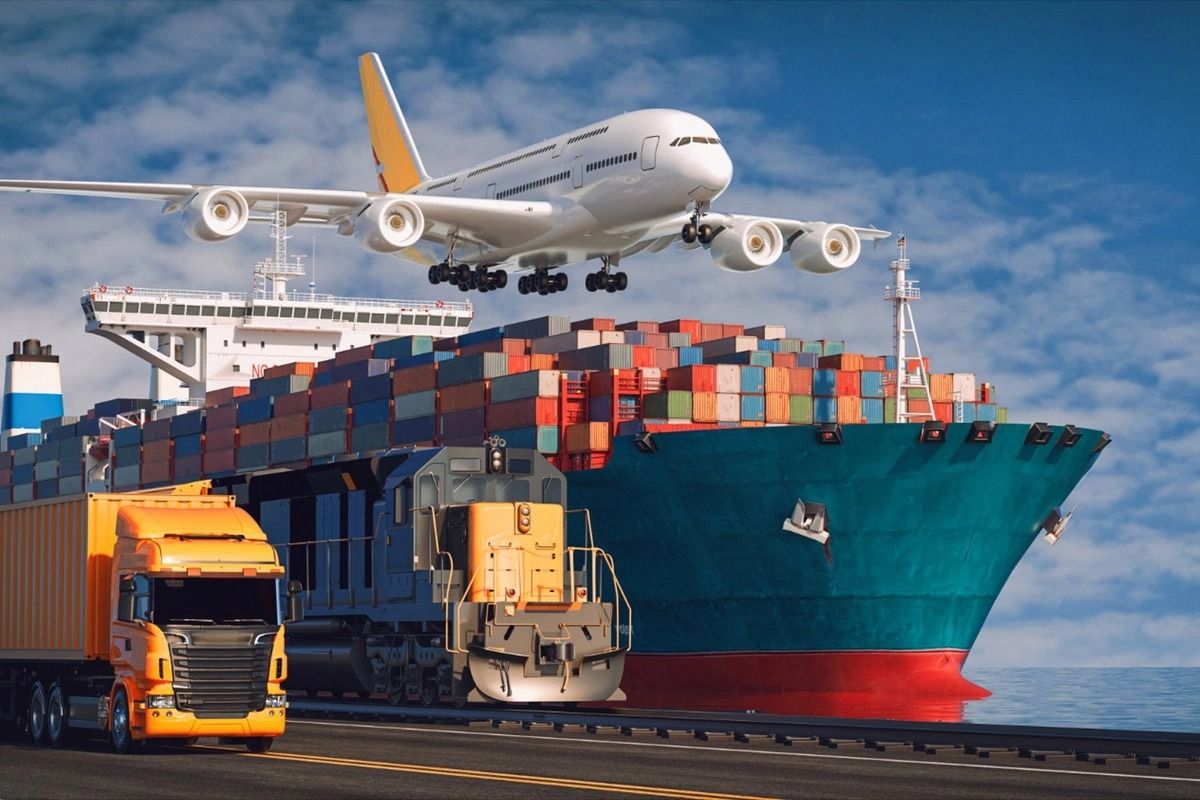 Azerbaijan’s imports from Türkiye fall in January as historical trend shows fluctuation