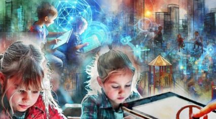 Spain to ban social media for under-16s