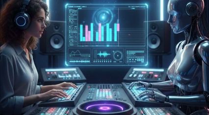 AI dominates memory chips, raising phone prices