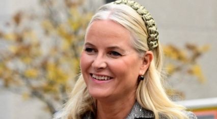 Norwegian parliament to debate abolishing monarchy over 'Epstein' crisis