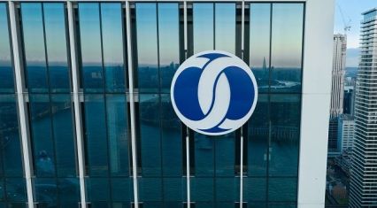 EBRD investment portfolio in Azerbaijan reaches €906 million