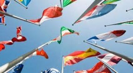 Western Europeans now prioritize EU autonomy over US alliance - poll